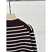 US$59.00 MIUMIU Sweaters for Women #773253