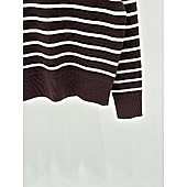 US$59.00 MIUMIU Sweaters for Women #773253