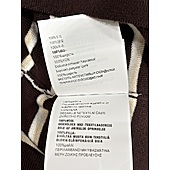 US$59.00 MIUMIU Sweaters for Women #773253