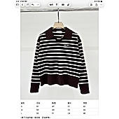 US$59.00 MIUMIU Sweaters for Women #773253