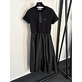 US$54.00 Prada Skirts for Women #773254