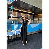 US$54.00 Prada Skirts for Women #773254