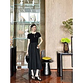 US$54.00 Prada Skirts for Women #773254