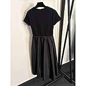 US$54.00 Prada Skirts for Women #773254
