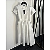 US$54.00 Prada Skirts for Women #773255