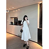 US$54.00 Prada Skirts for Women #773255