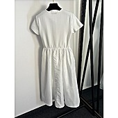 US$54.00 Prada Skirts for Women #773255