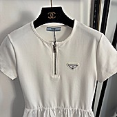 US$54.00 Prada Skirts for Women #773255