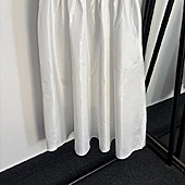 US$54.00 Prada Skirts for Women #773255