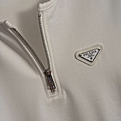 US$54.00 Prada Skirts for Women #773255
