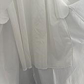 US$54.00 Prada Skirts for Women #773255