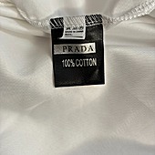 US$54.00 Prada Skirts for Women #773255