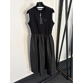 US$50.00 Prada Skirts for Women #773256