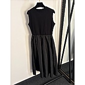US$50.00 Prada Skirts for Women #773256