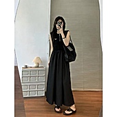 US$50.00 Prada Skirts for Women #773256