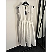 US$50.00 Prada Skirts for Women #773257