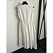 US$50.00 Prada Skirts for Women #773257