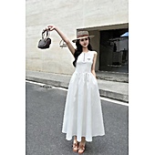 US$50.00 Prada Skirts for Women #773257
