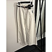 US$58.00 YSL Jeans for Women #773346