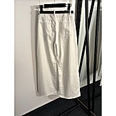 US$58.00 YSL Jeans for Women #773346