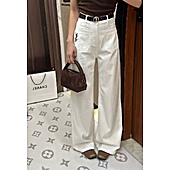 US$58.00 YSL Jeans for Women #773346