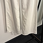 US$58.00 YSL Jeans for Women #773346