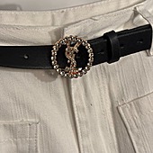 US$58.00 YSL Jeans for Women #773346