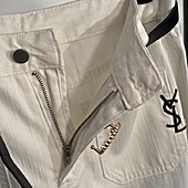 US$58.00 YSL Jeans for Women #773346
