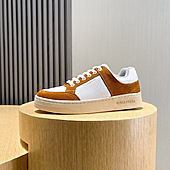 US$111.00 YSL Shoes for Women #773347