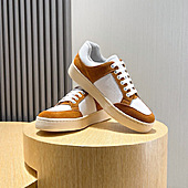 US$111.00 YSL Shoes for Women #773347