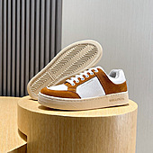 US$111.00 YSL Shoes for Women #773347