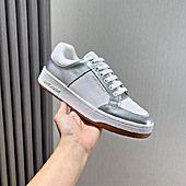 US$111.00 YSL Shoes for Women #773348