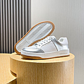 US$111.00 YSL Shoes for Women #773348