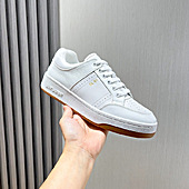 US$111.00 YSL Shoes for Women #773349