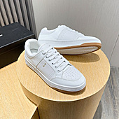 US$111.00 YSL Shoes for Women #773349