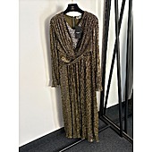 US$115.00 YSL Skirts for Women #773350