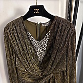 US$115.00 YSL Skirts for Women #773350