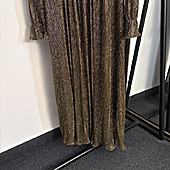 US$115.00 YSL Skirts for Women #773350