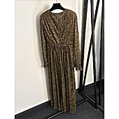 US$115.00 YSL Skirts for Women #773350