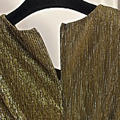 US$115.00 YSL Skirts for Women #773350