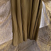 US$115.00 YSL Skirts for Women #773350