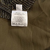 US$115.00 YSL Skirts for Women #773350
