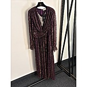 US$115.00 YSL Skirts for Women #773351