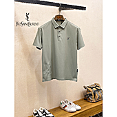 US$50.00 YSL T-Shirts for MEN #773352