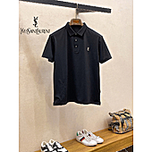 US$50.00 YSL T-Shirts for MEN #773354