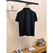 US$50.00 YSL T-Shirts for MEN #773354