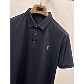 US$50.00 YSL T-Shirts for MEN #773354