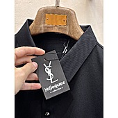 US$50.00 YSL T-Shirts for MEN #773354