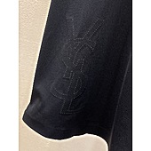US$50.00 YSL T-Shirts for MEN #773354