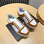 US$111.00 YSL Shoes for MEN #773355
